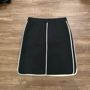 Club Monaco Skirt
